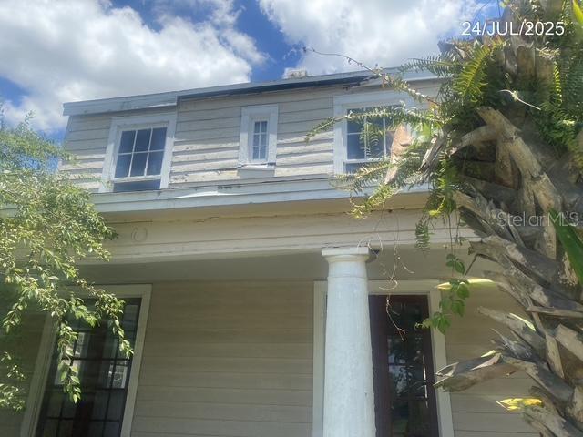 Image 19 of 25 For 1201 Oakhill Street