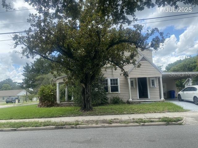 Image 2 of 25 For 1201 Oakhill Street