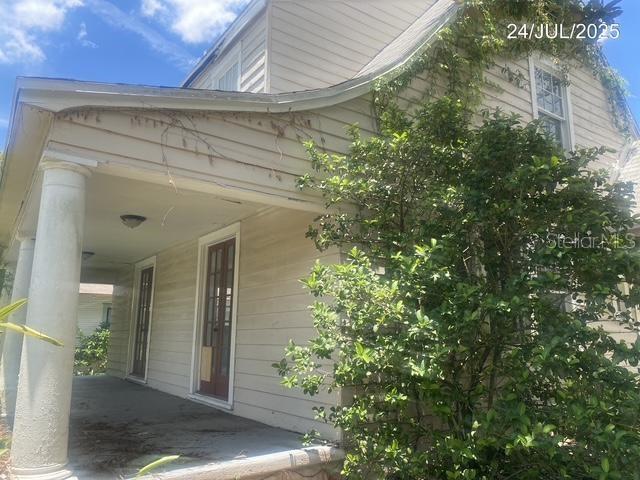 Image 21 of 25 For 1201 Oakhill Street