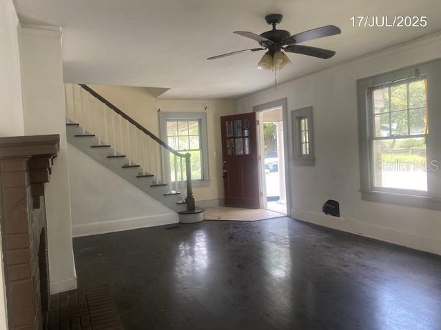 Image 4 of 25 For 1201 Oakhill Street
