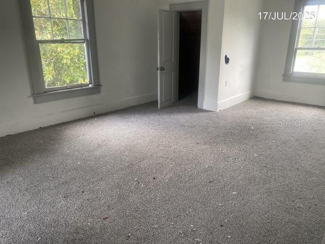Image 9 of 25 For 1201 Oakhill Street