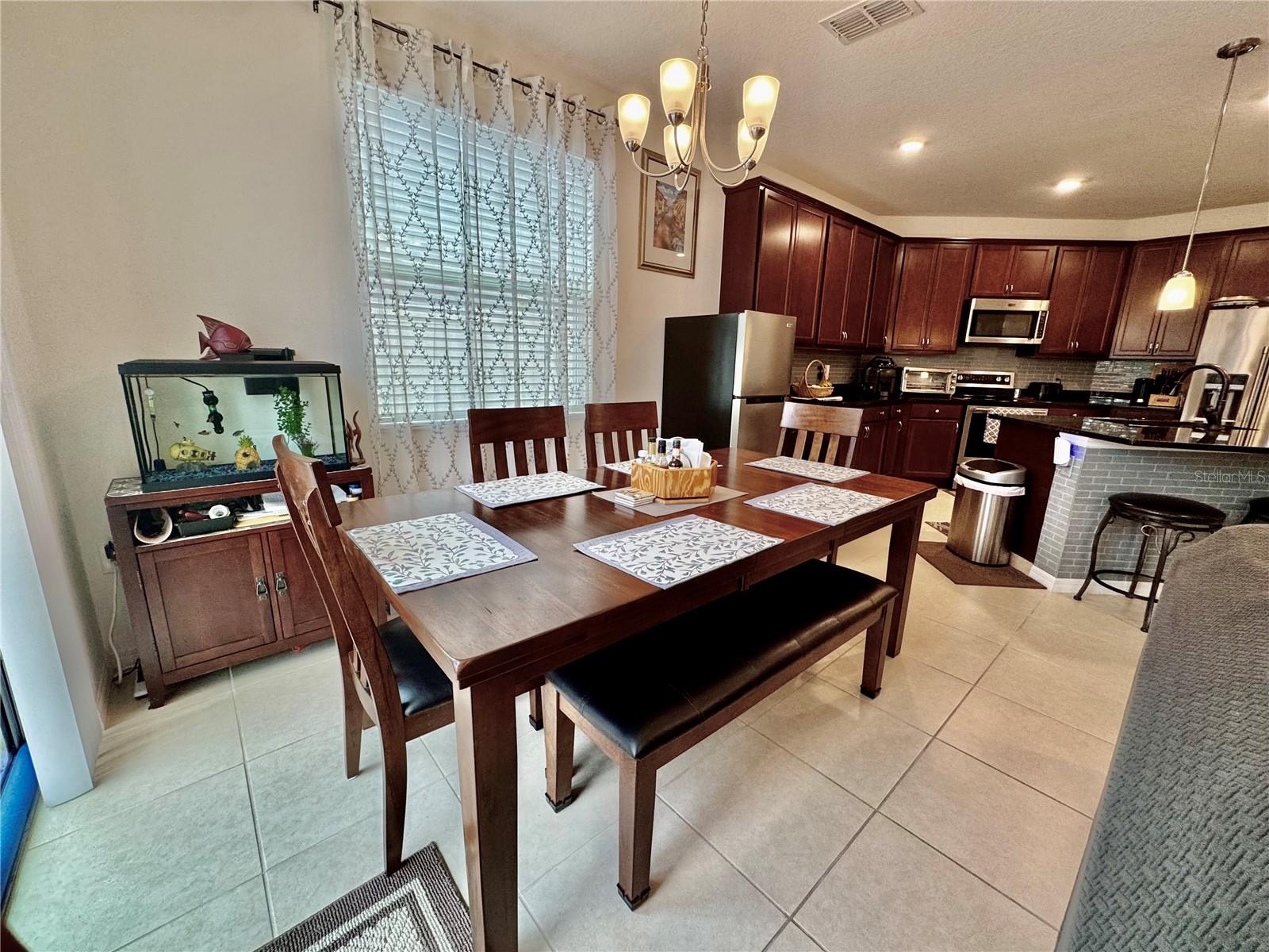 Image 11 of 43 For 111 Cambria Grove Circle
