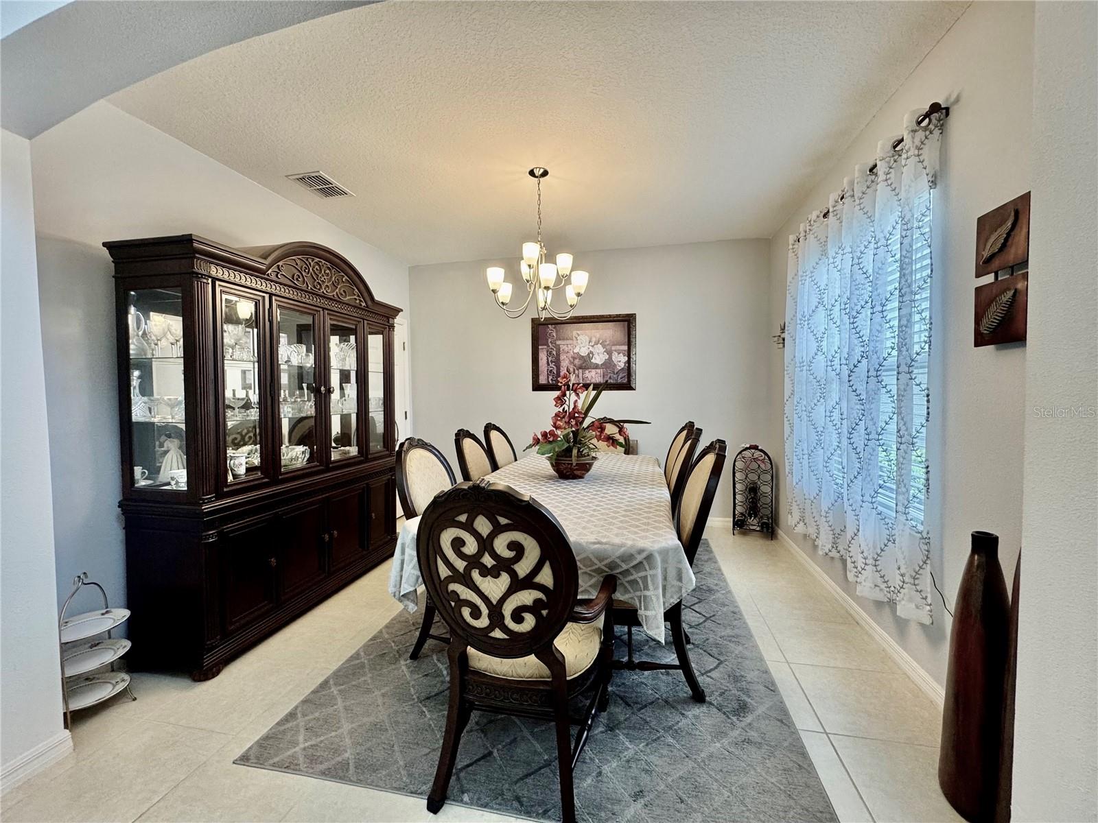 Image 12 of 43 For 111 Cambria Grove Circle
