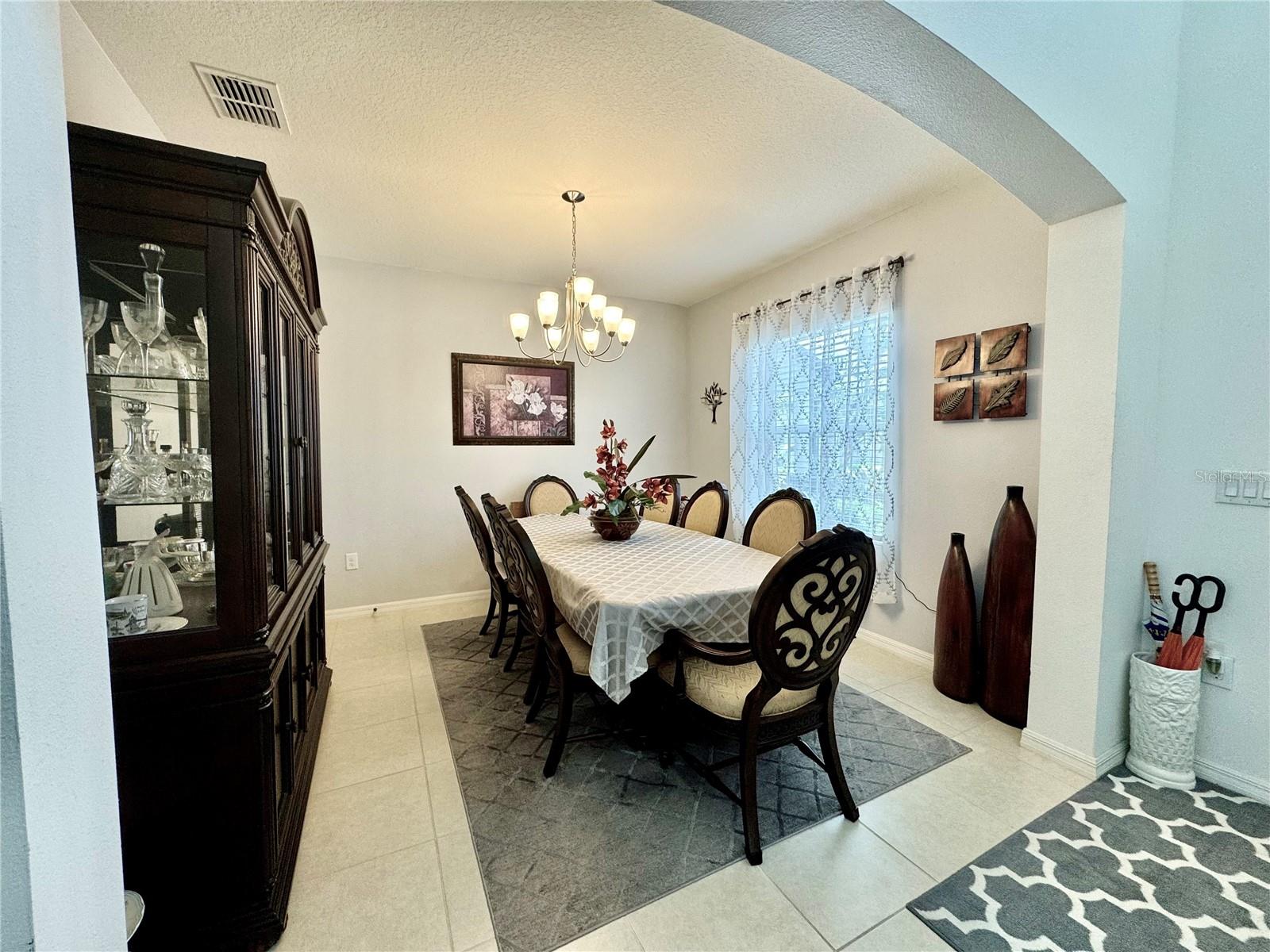 Image 13 of 43 For 111 Cambria Grove Circle