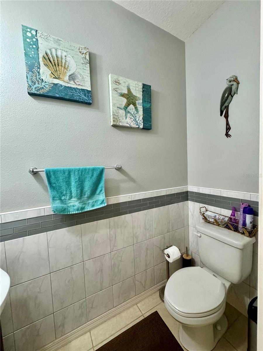 Image 15 of 43 For 111 Cambria Grove Circle