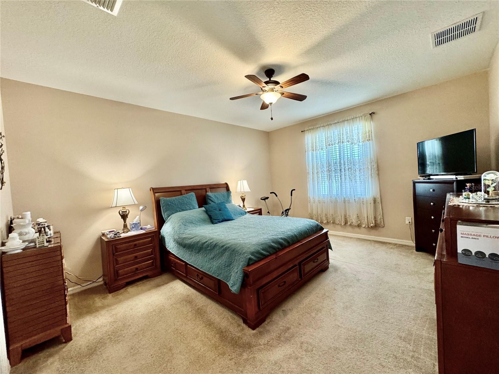 Image 16 of 43 For 111 Cambria Grove Circle