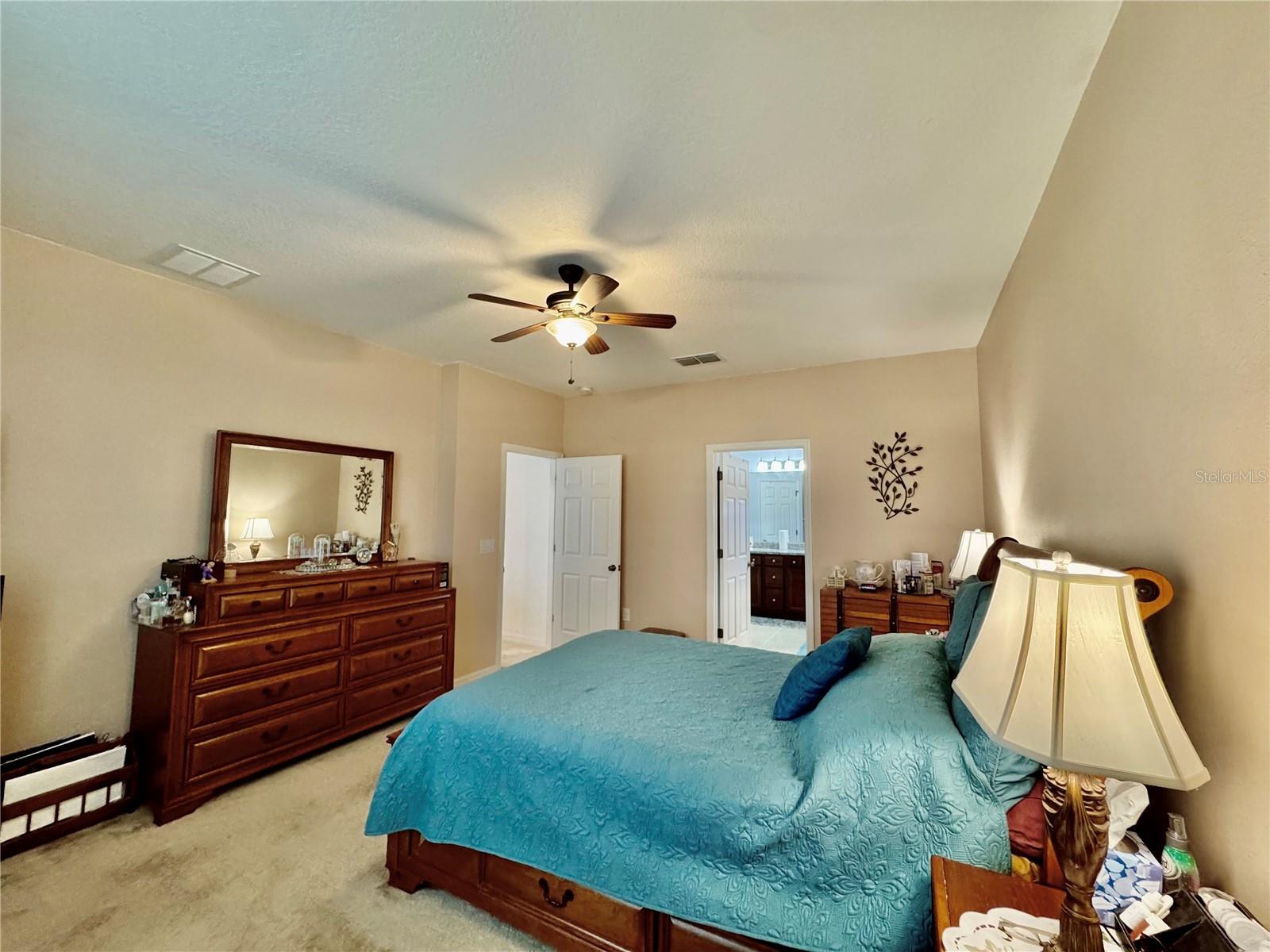 Image 17 of 43 For 111 Cambria Grove Circle