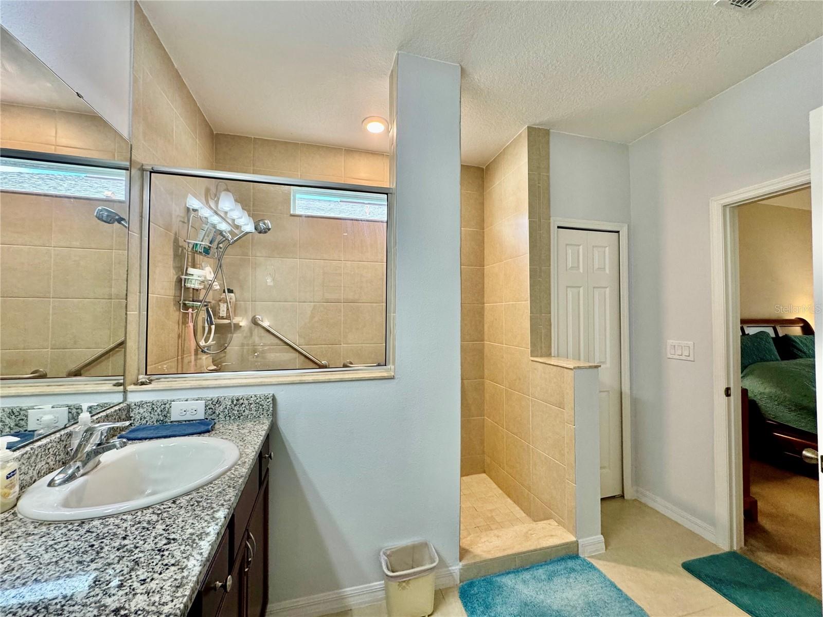 Image 19 of 43 For 111 Cambria Grove Circle