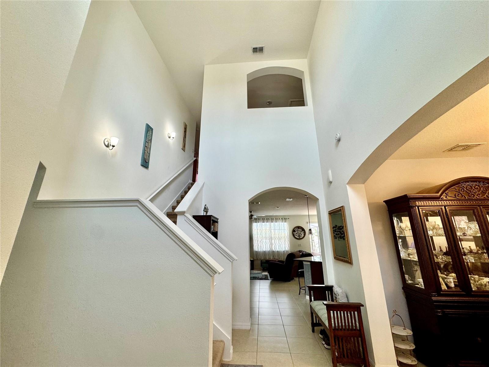 Image 21 of 43 For 111 Cambria Grove Circle