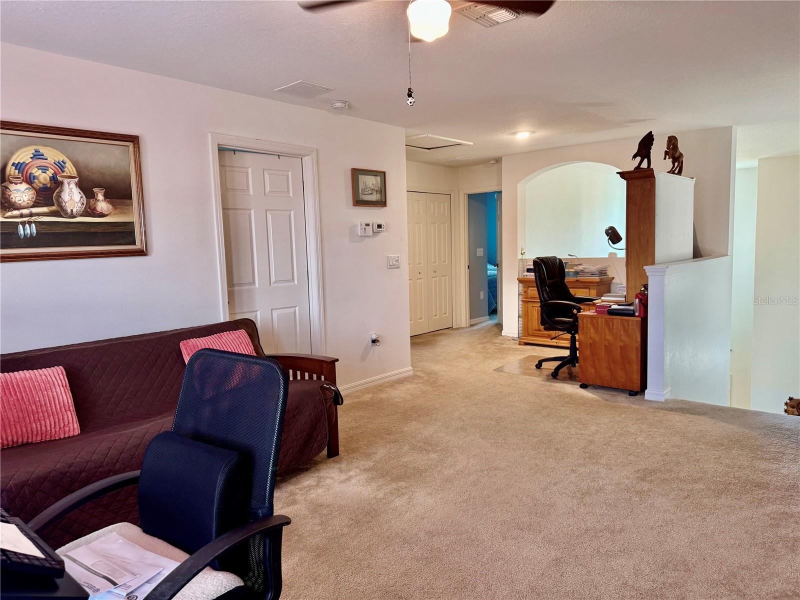 Image 25 of 43 For 111 Cambria Grove Circle