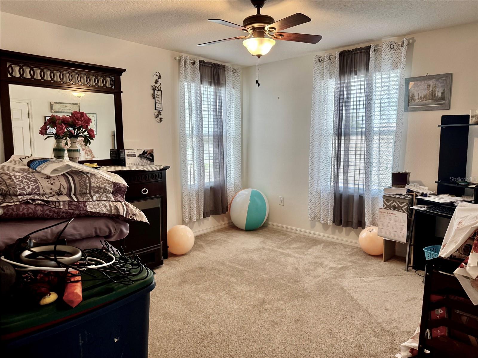 Image 31 of 43 For 111 Cambria Grove Circle