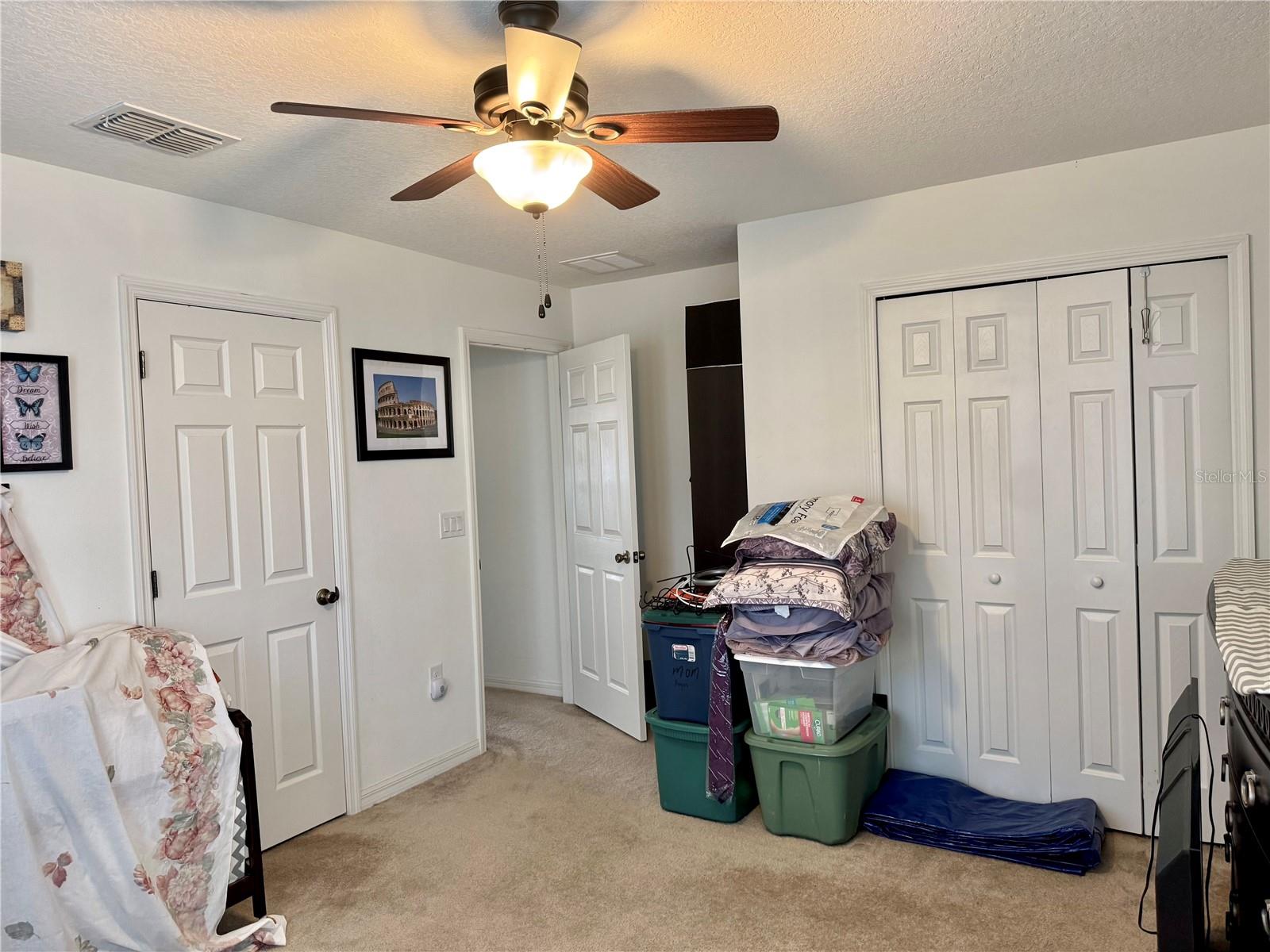 Image 32 of 43 For 111 Cambria Grove Circle