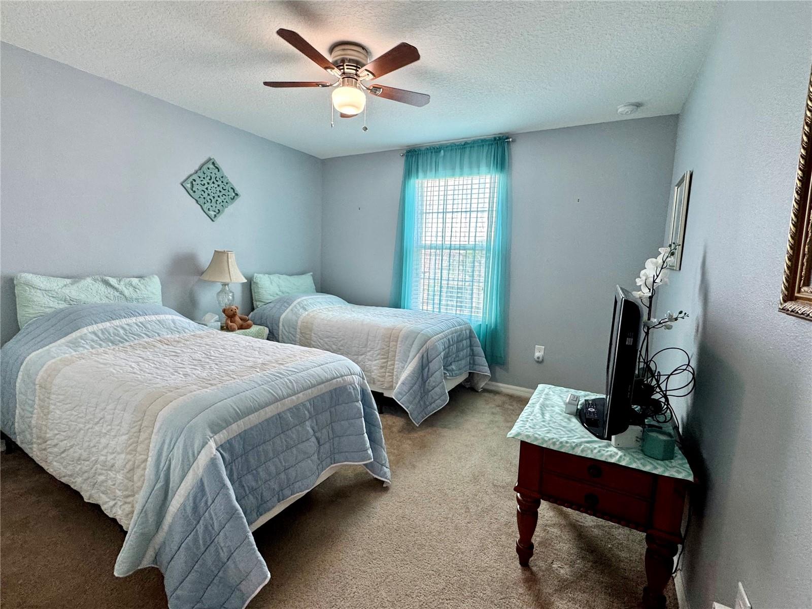 Image 33 of 43 For 111 Cambria Grove Circle