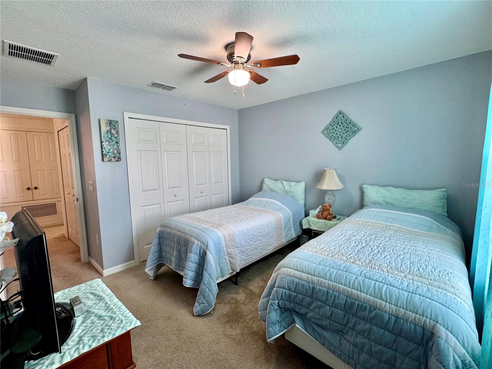Image 34 of 43 For 111 Cambria Grove Circle
