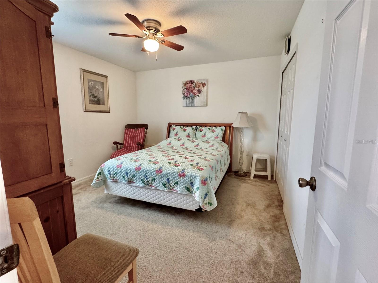 Image 37 of 43 For 111 Cambria Grove Circle