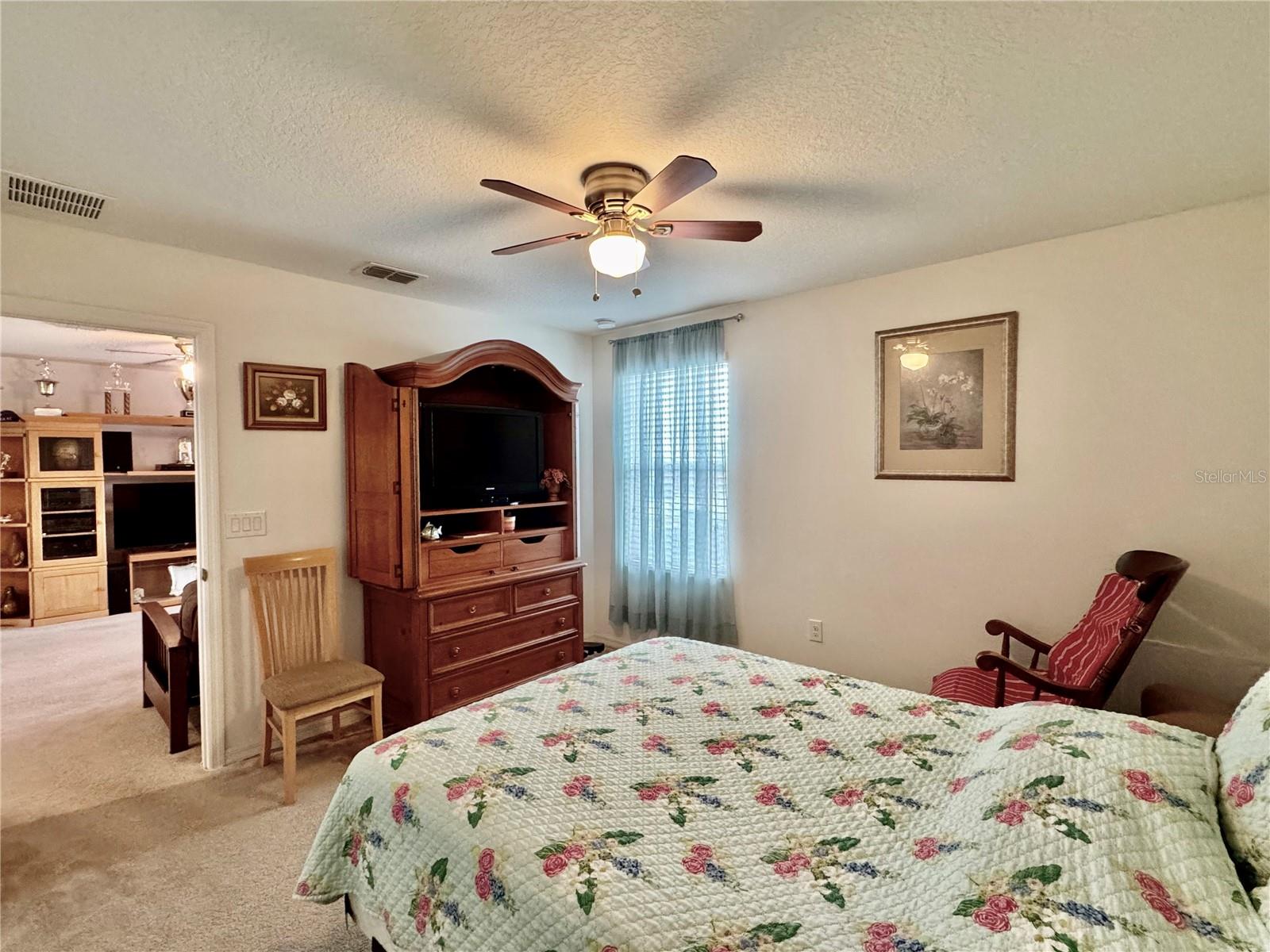 Image 38 of 43 For 111 Cambria Grove Circle
