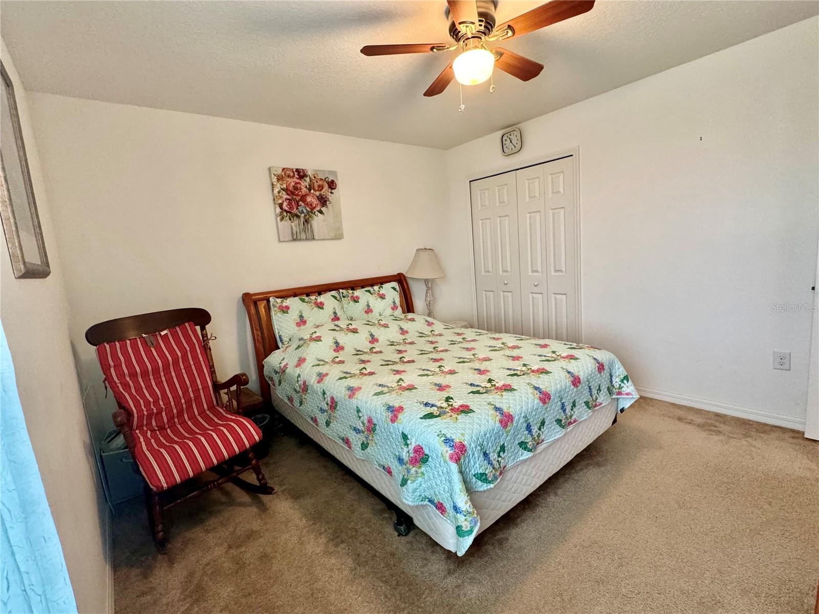 Image 39 of 43 For 111 Cambria Grove Circle