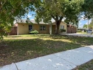 Image 2 of 19 For 501 Jamestown Avenue