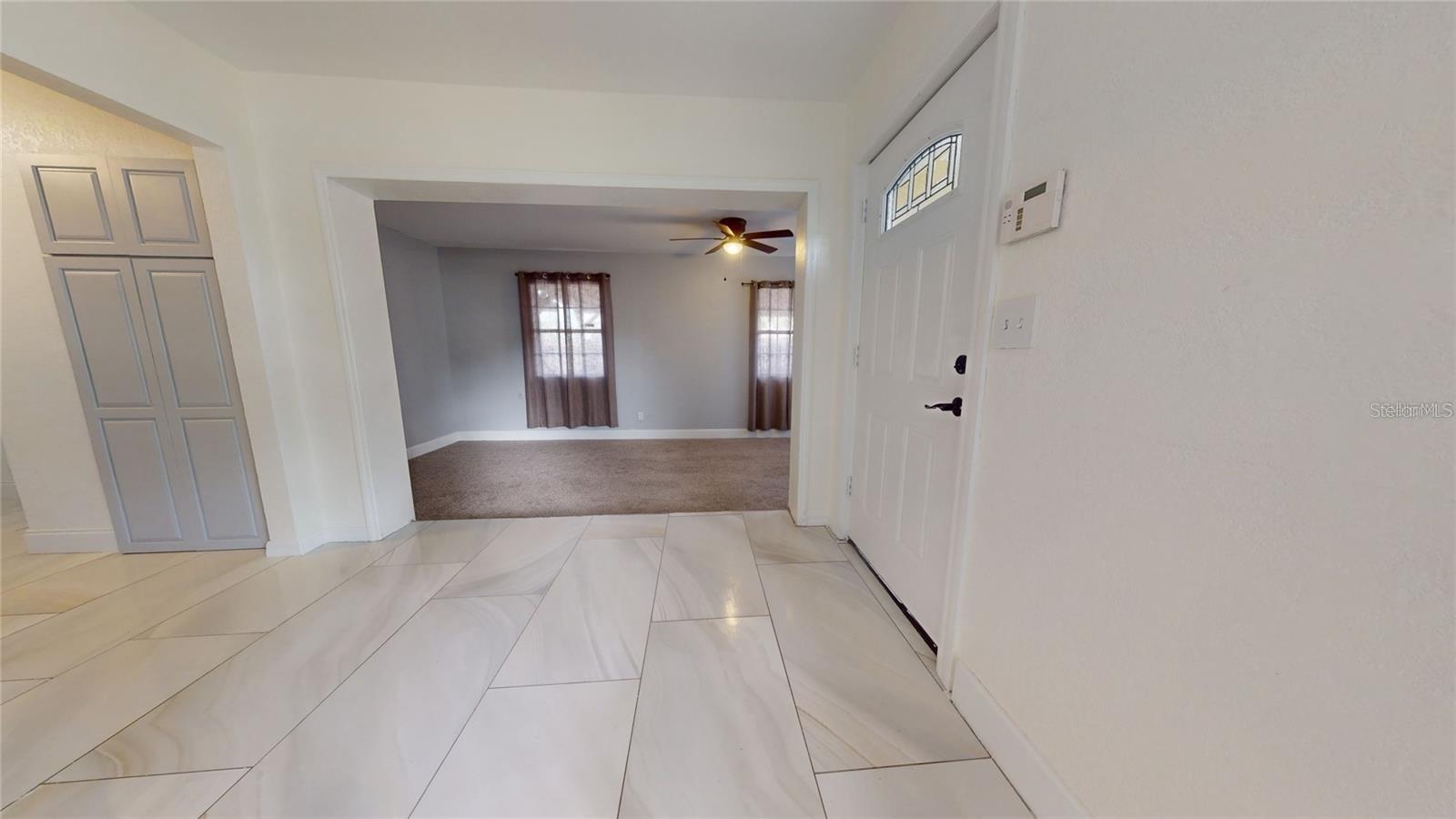 Image 7 of 19 For 501 Jamestown Avenue