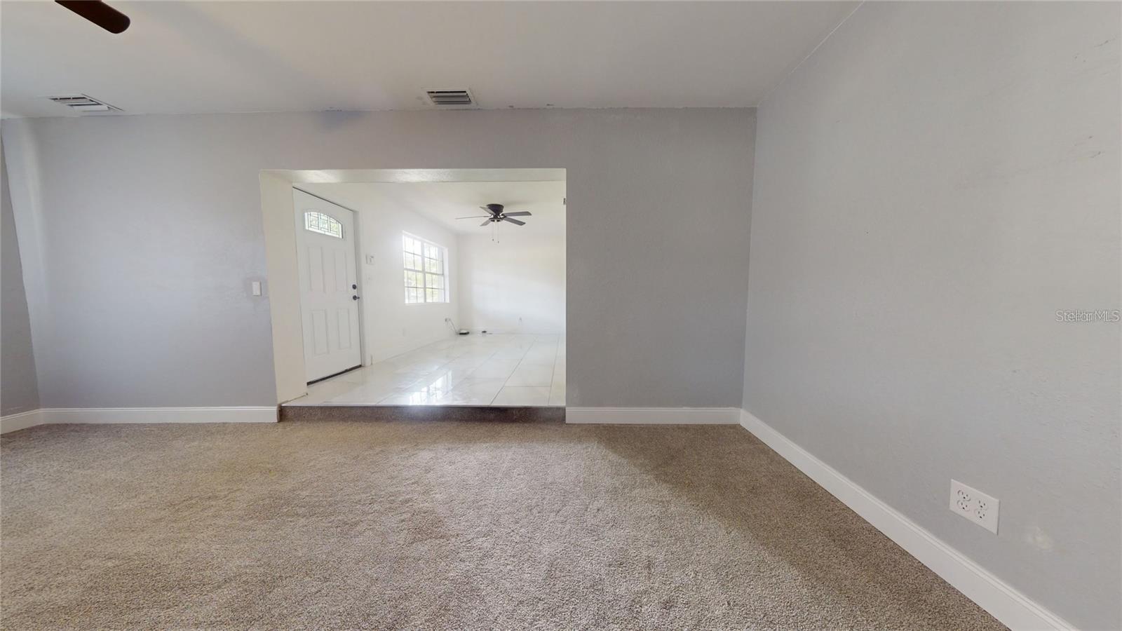 Image 9 of 19 For 501 Jamestown Avenue