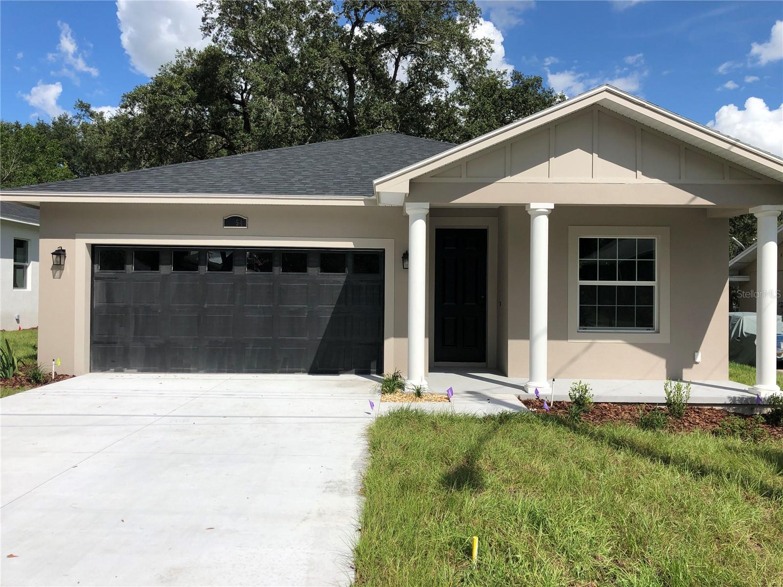 Details for 3254 Polk Ave S, LAKELAND, FL 33807