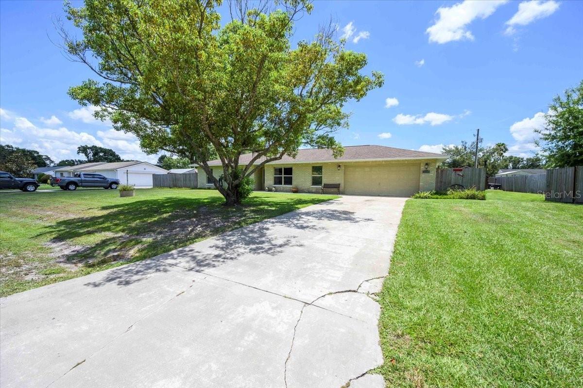 Details for 3140 Peacock Lane, MULBERRY, FL 33860