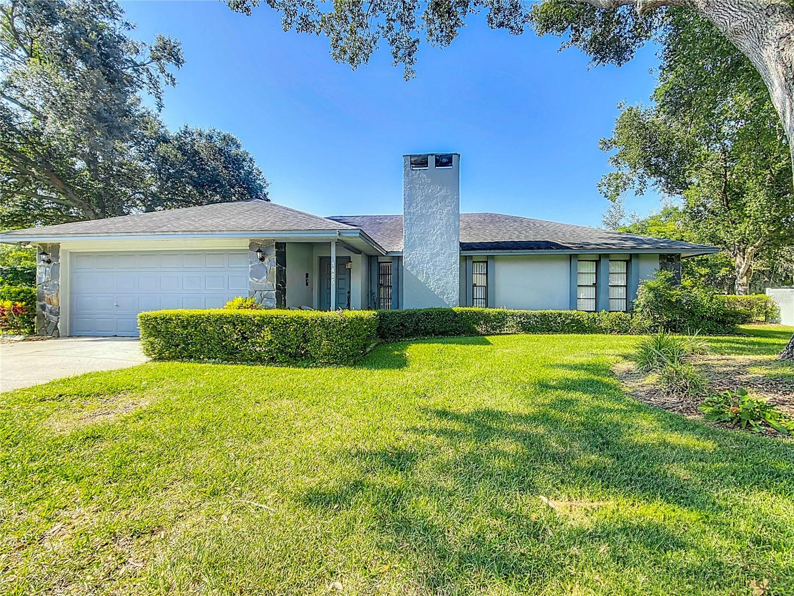 Details for 1405 Ridgegreen Loop N, LAKELAND, FL 33809