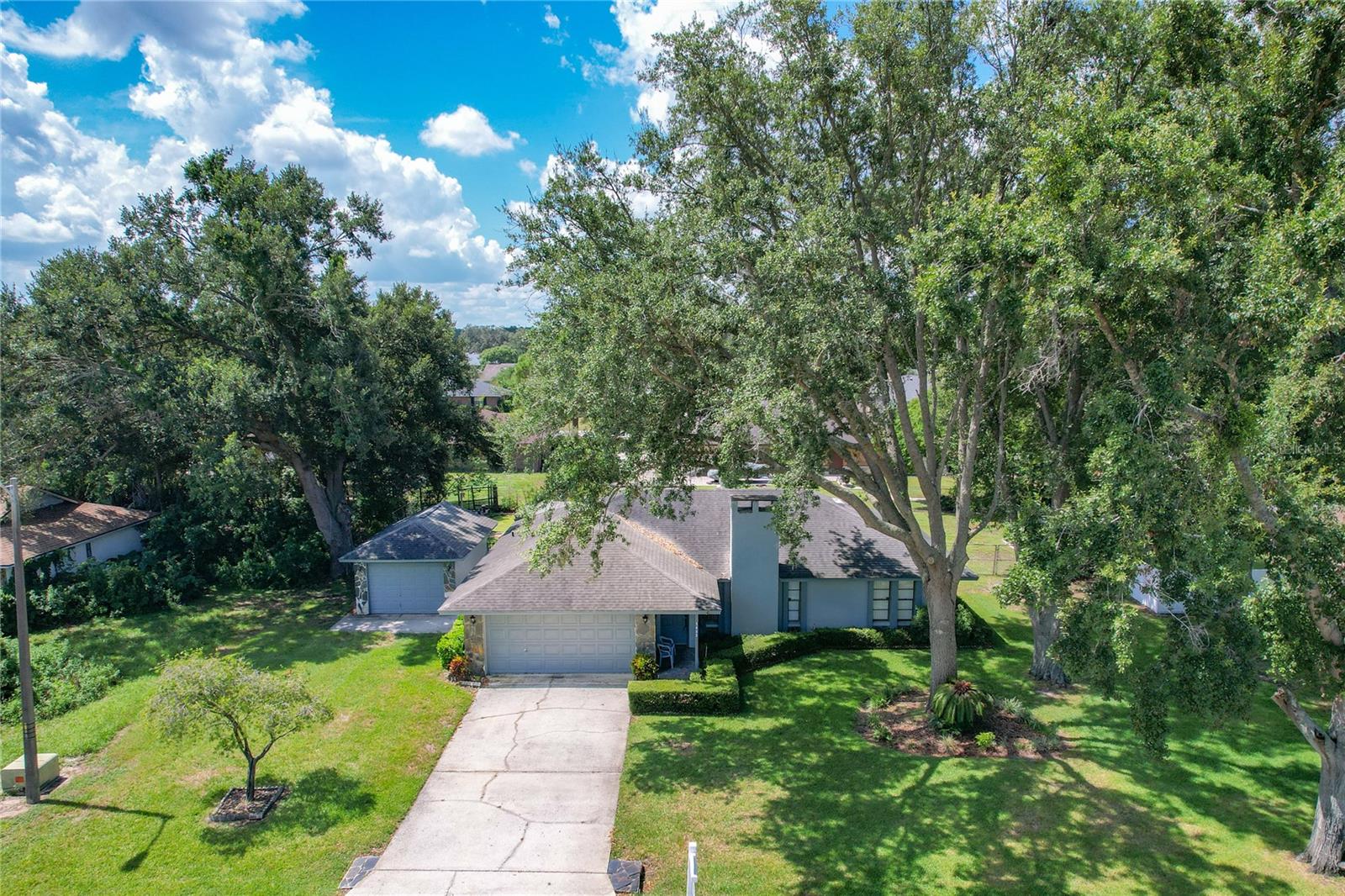 Image 38 of 38 For 1405 Ridgegreen Loop N