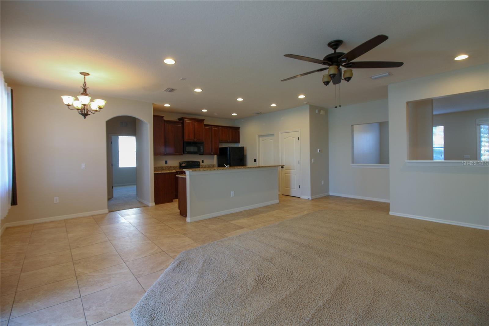 Image 10 of 34 For 2463 Tahoe Drive