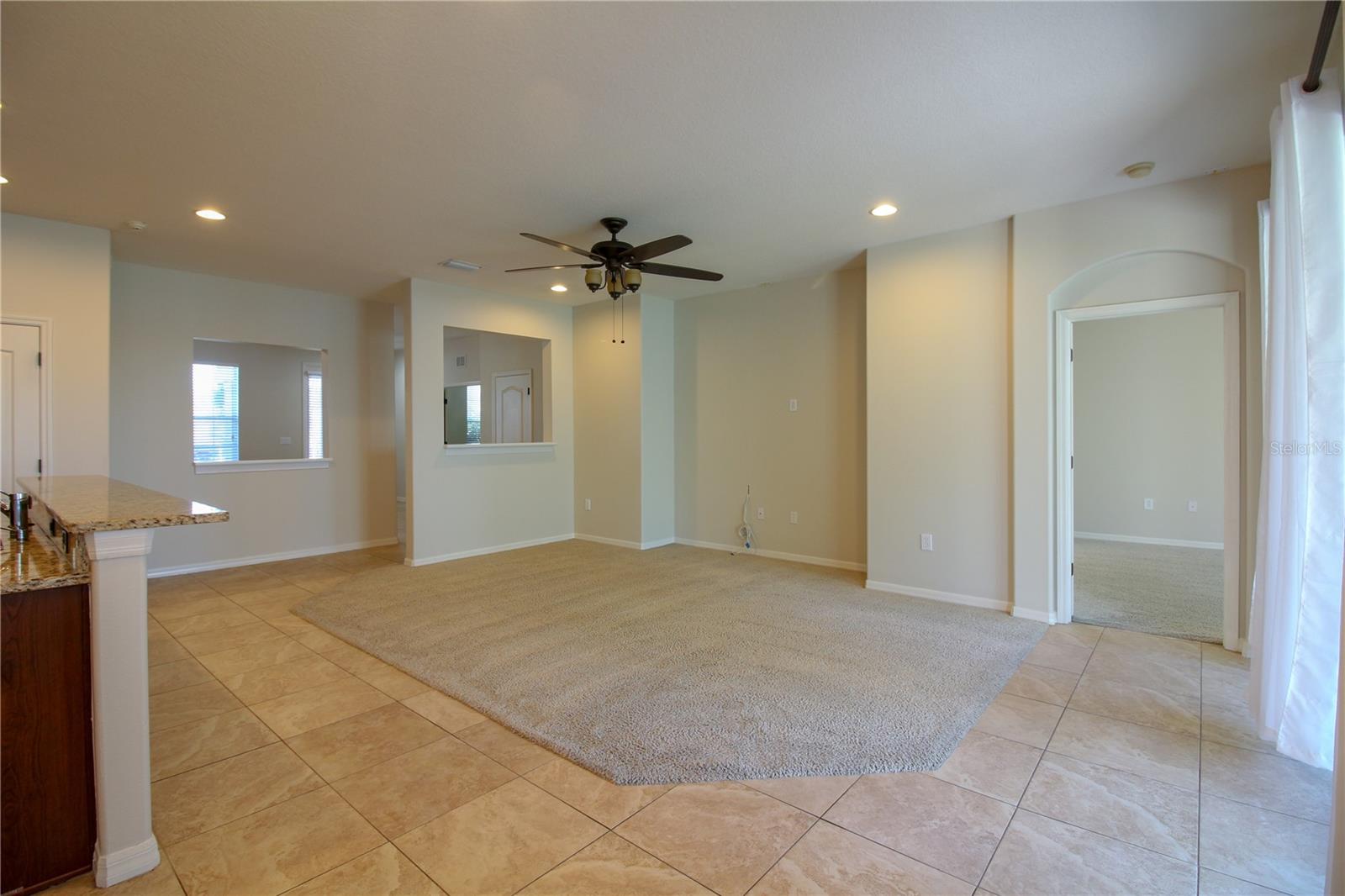 Image 11 of 34 For 2463 Tahoe Drive