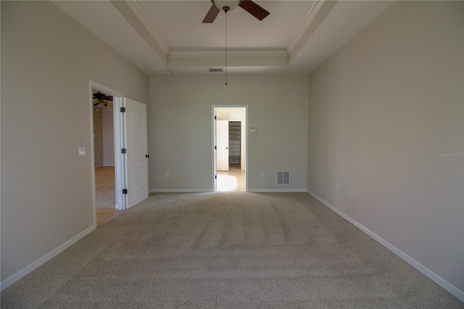Image 16 of 34 For 2463 Tahoe Drive