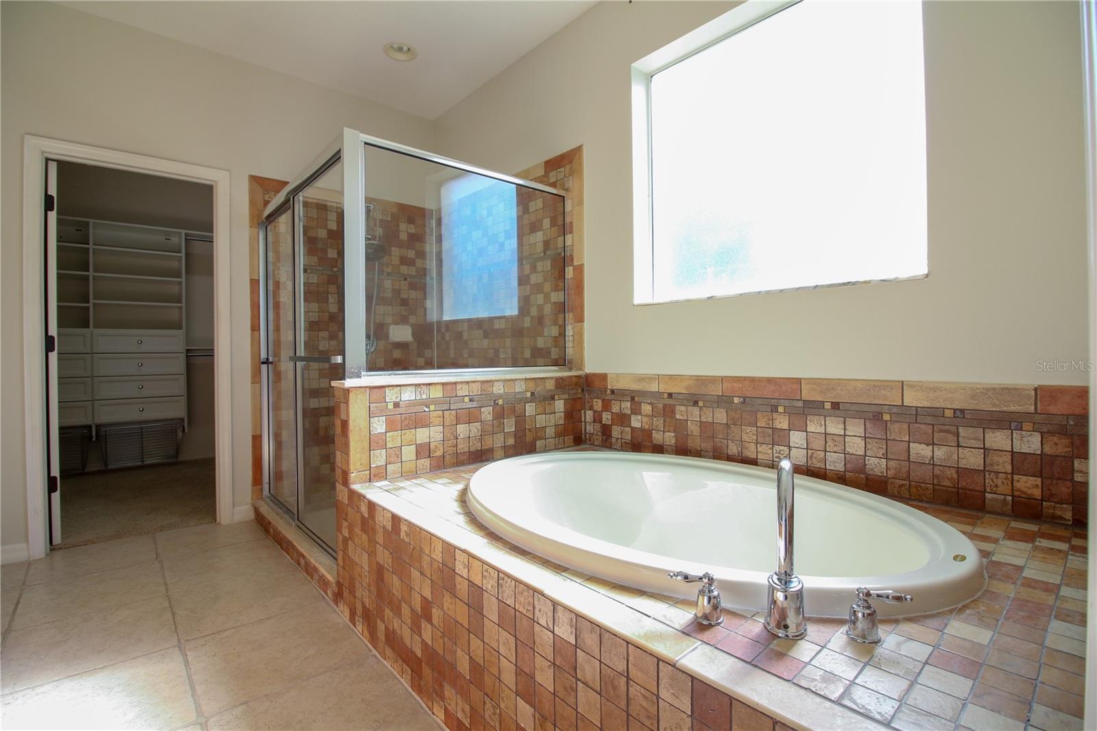 Image 19 of 34 For 2463 Tahoe Drive
