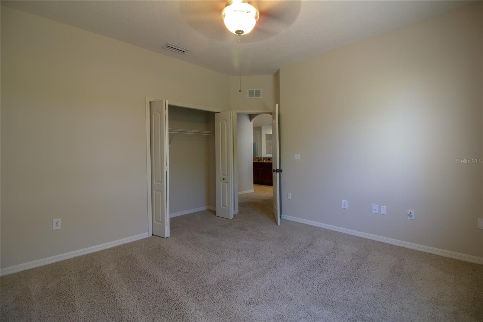 Image 22 of 34 For 2463 Tahoe Drive