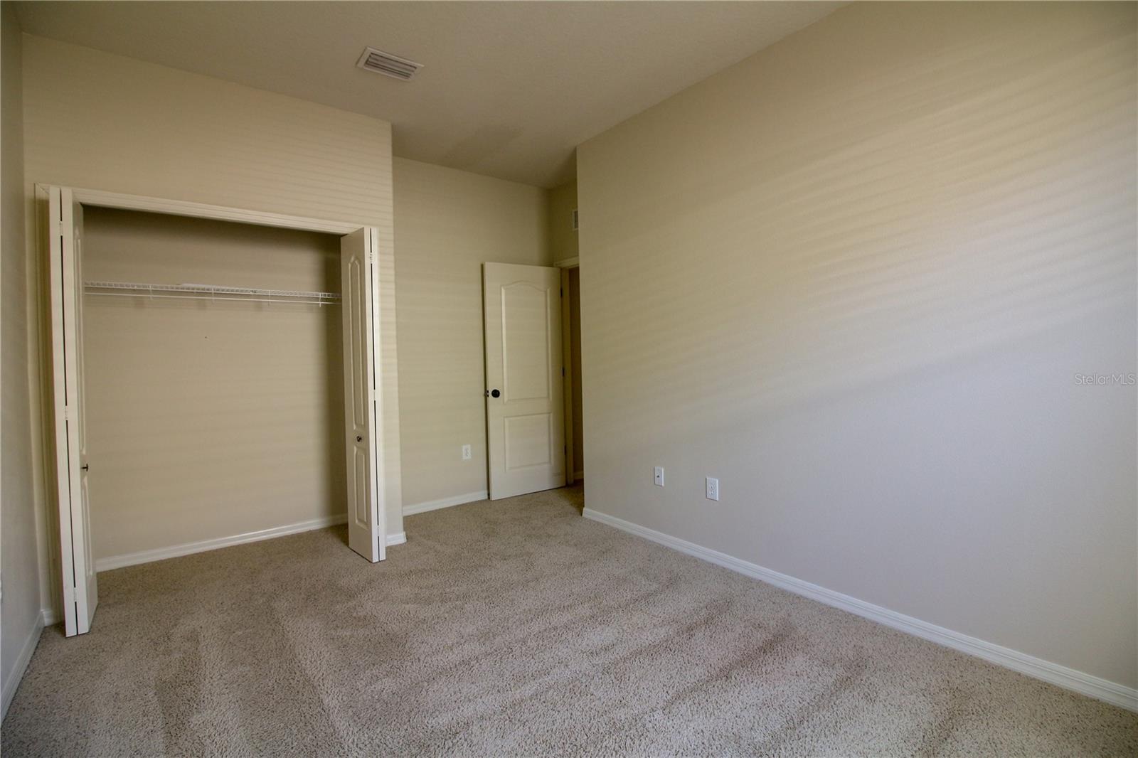 Image 26 of 34 For 2463 Tahoe Drive