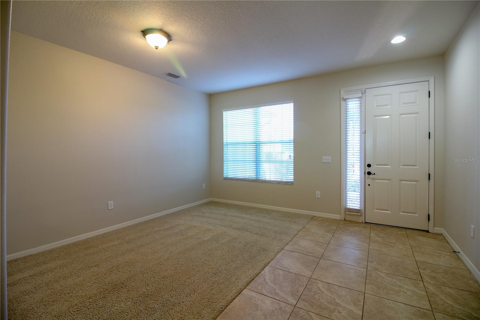 Image 3 of 34 For 2463 Tahoe Drive