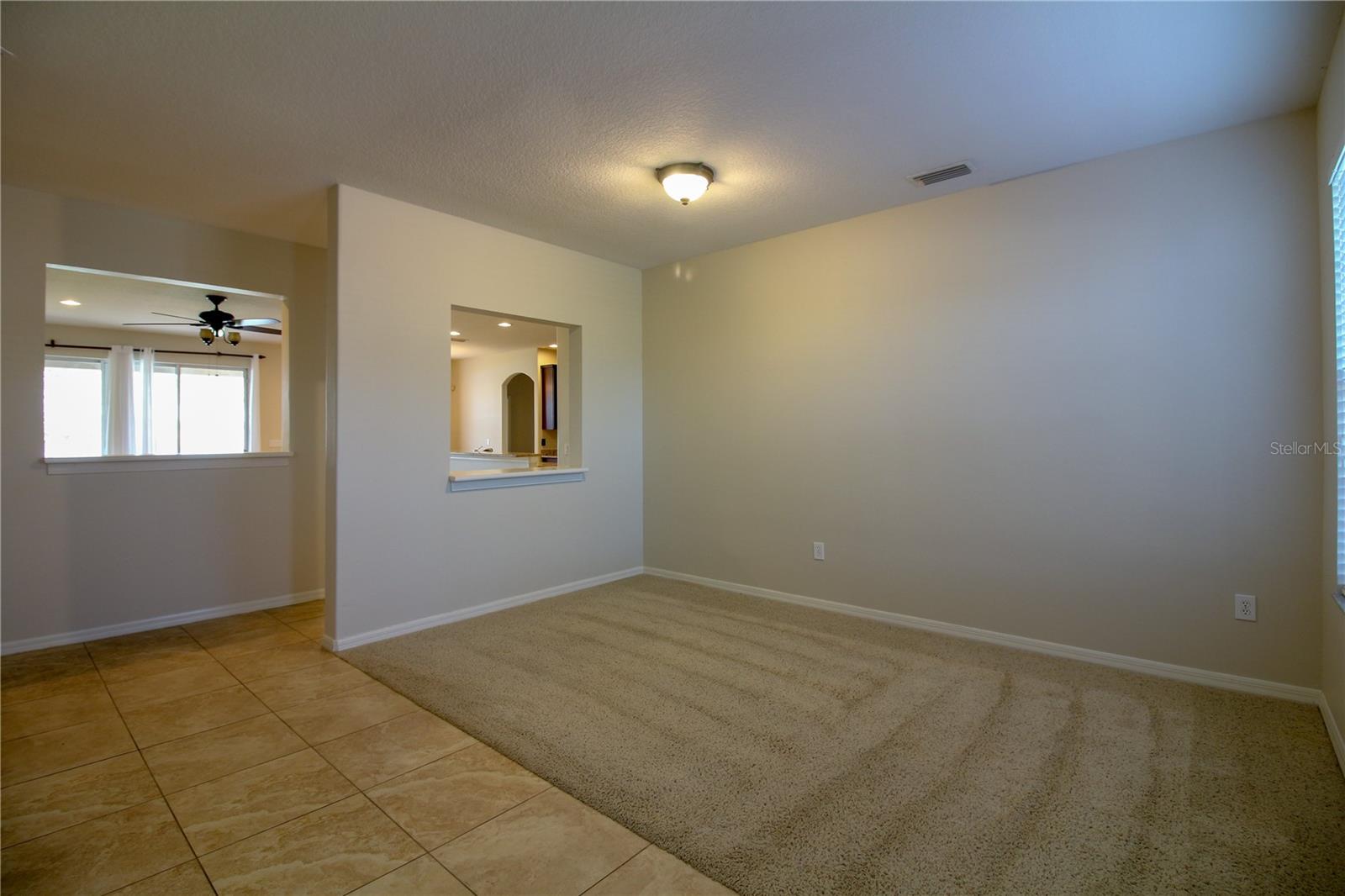 Image 4 of 34 For 2463 Tahoe Drive
