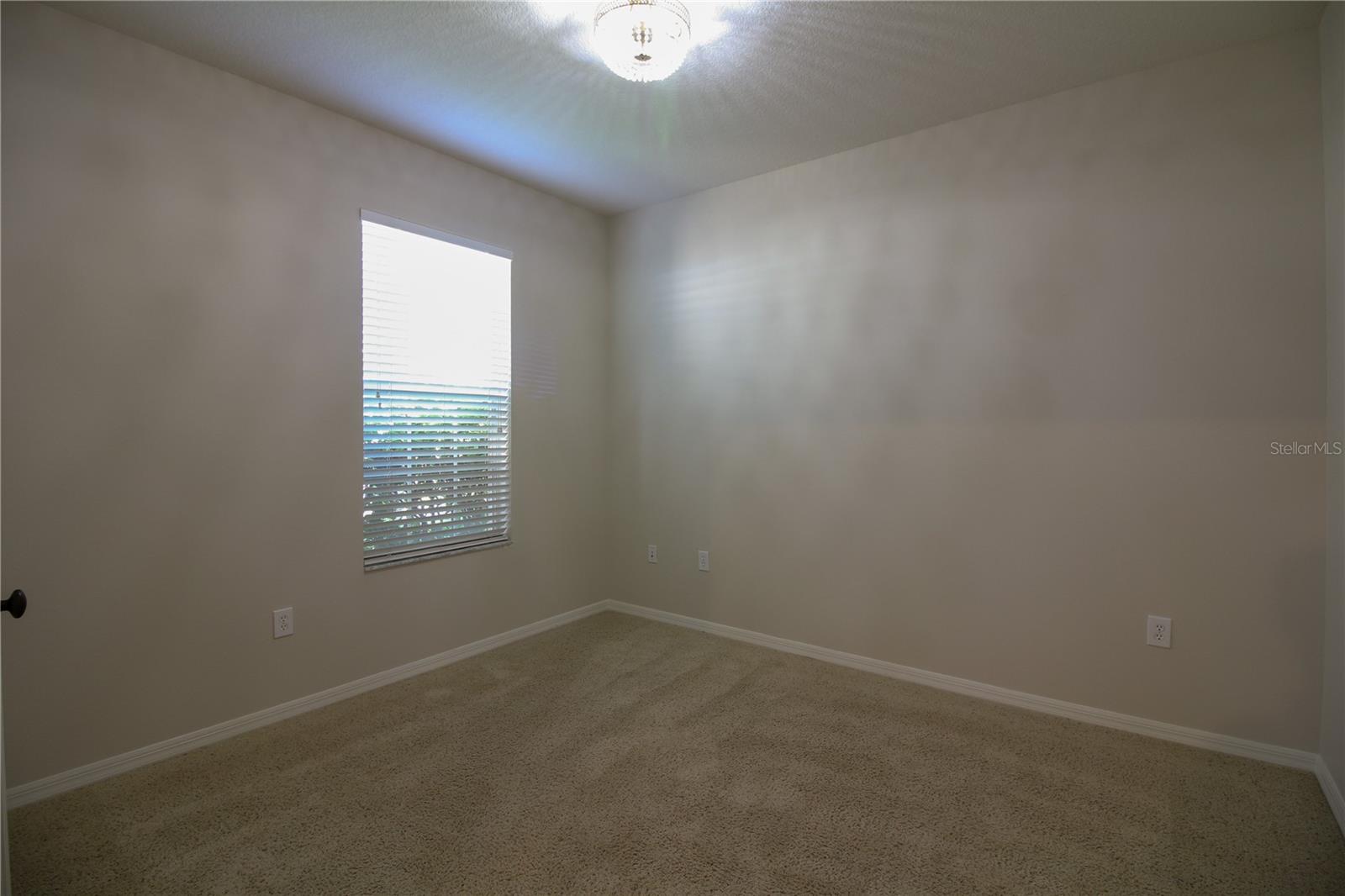 Image 6 of 34 For 2463 Tahoe Drive