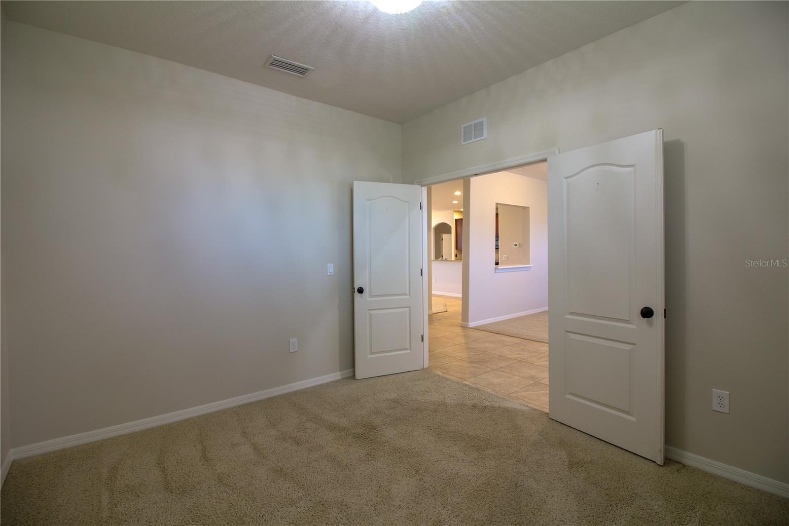 Image 7 of 34 For 2463 Tahoe Drive