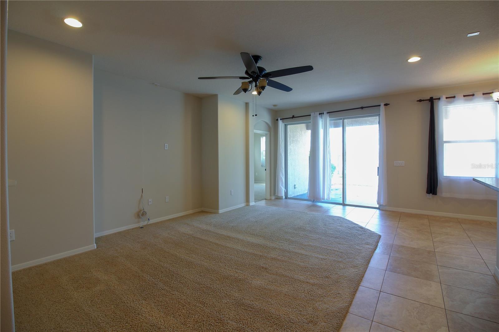 Image 9 of 34 For 2463 Tahoe Drive