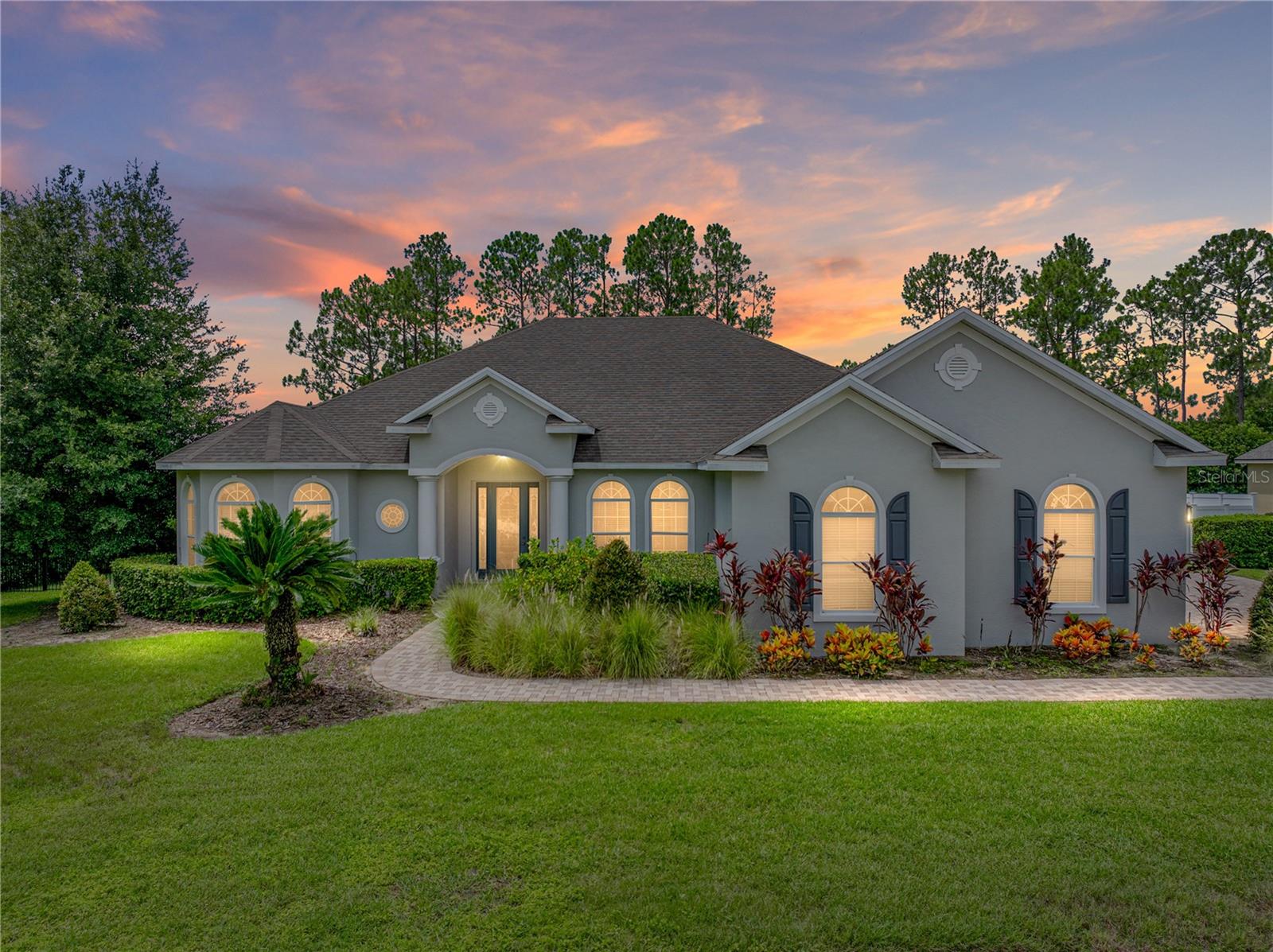 Details for 117 Melissa Trail, AUBURNDALE, FL 33823
