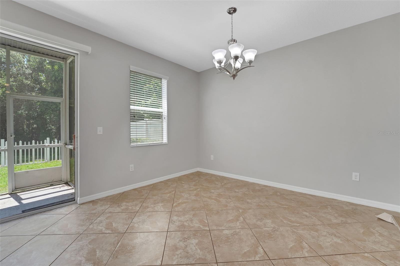 Image 10 of 26 For 6477 Sedgeford Drive