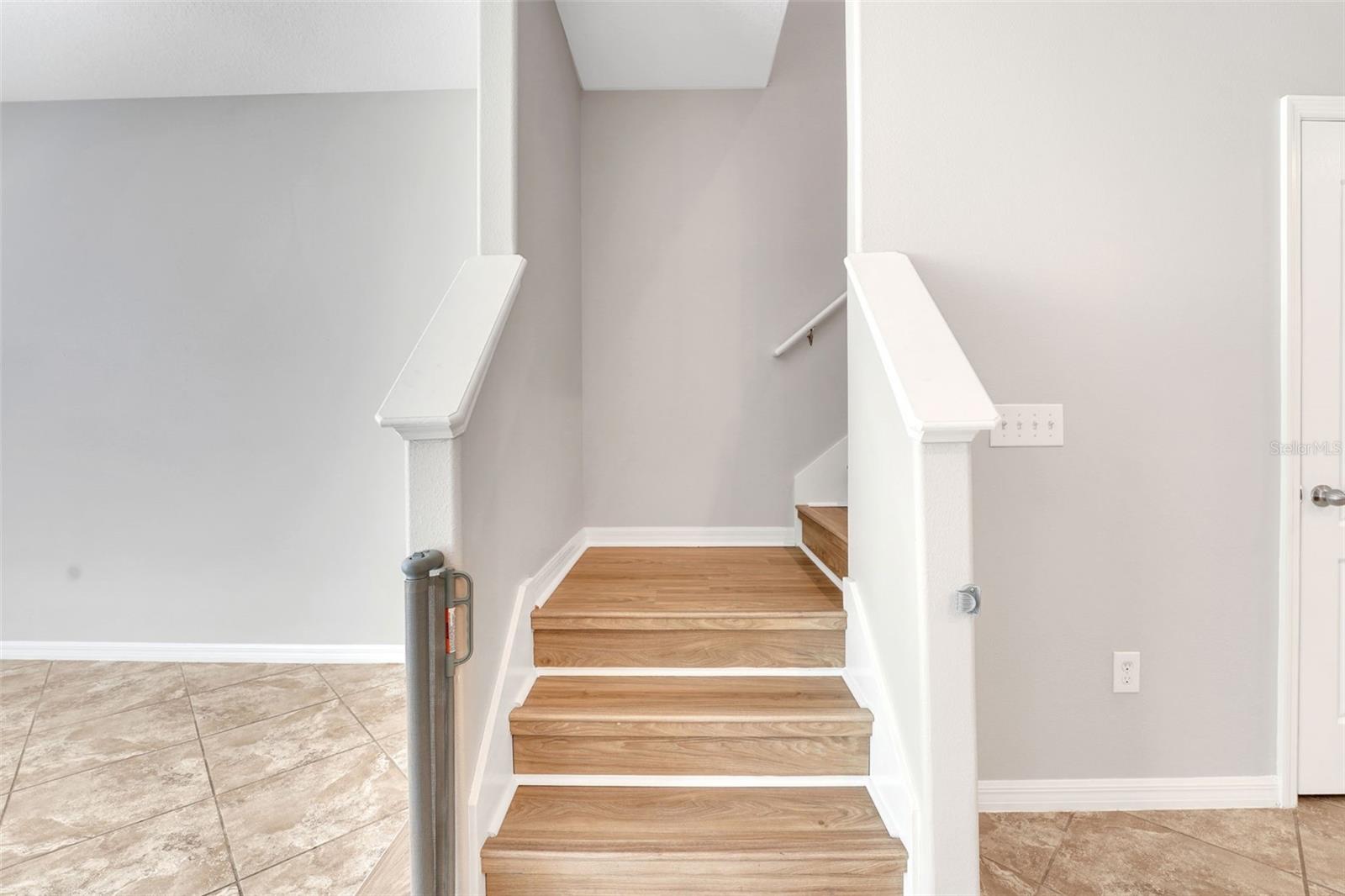 Image 11 of 26 For 6477 Sedgeford Drive
