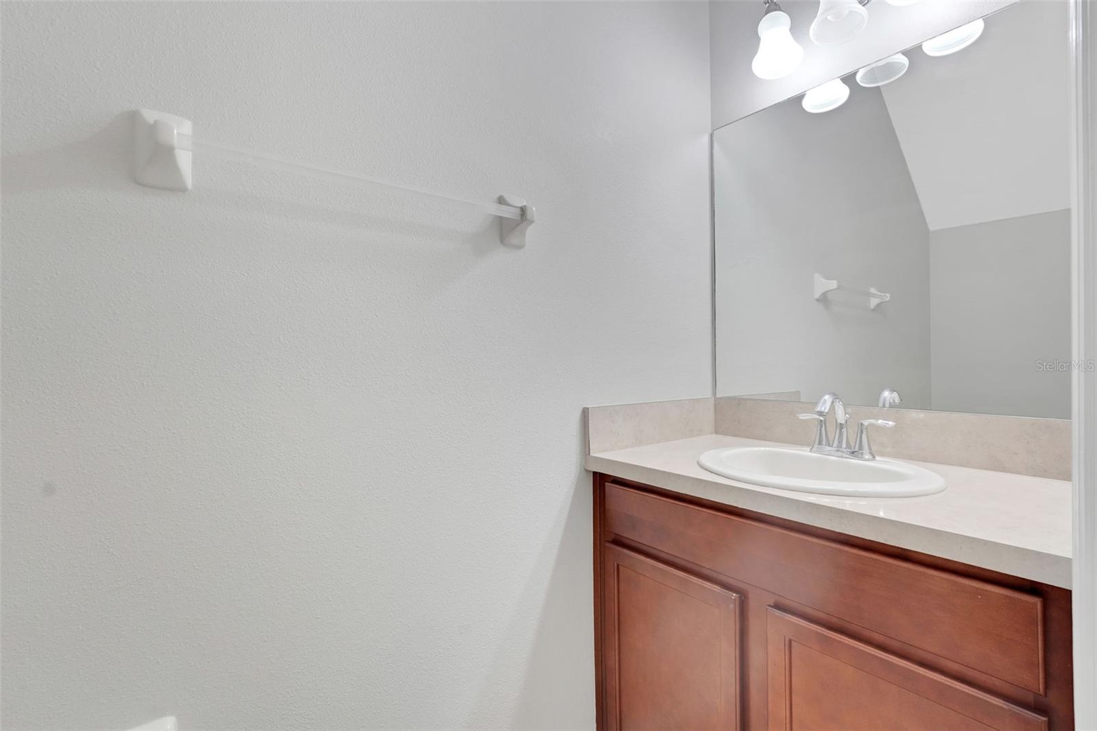 Image 13 of 26 For 6477 Sedgeford Drive