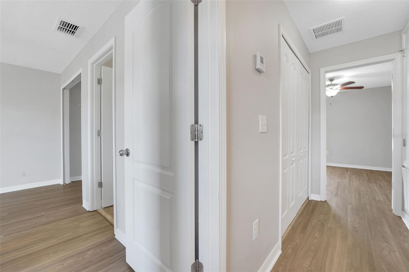 Image 15 of 26 For 6477 Sedgeford Drive