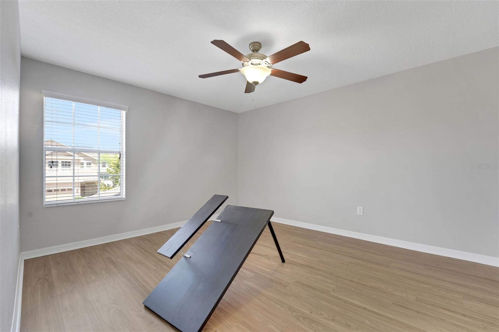 Image 16 of 26 For 6477 Sedgeford Drive
