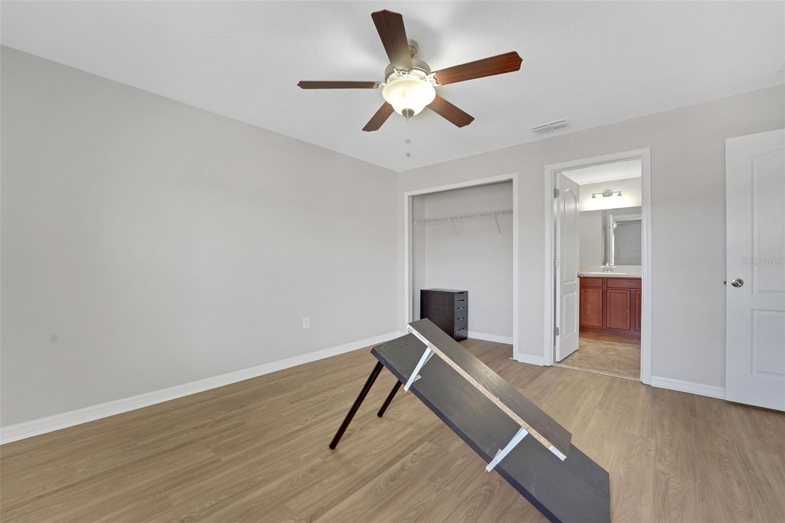 Image 17 of 26 For 6477 Sedgeford Drive