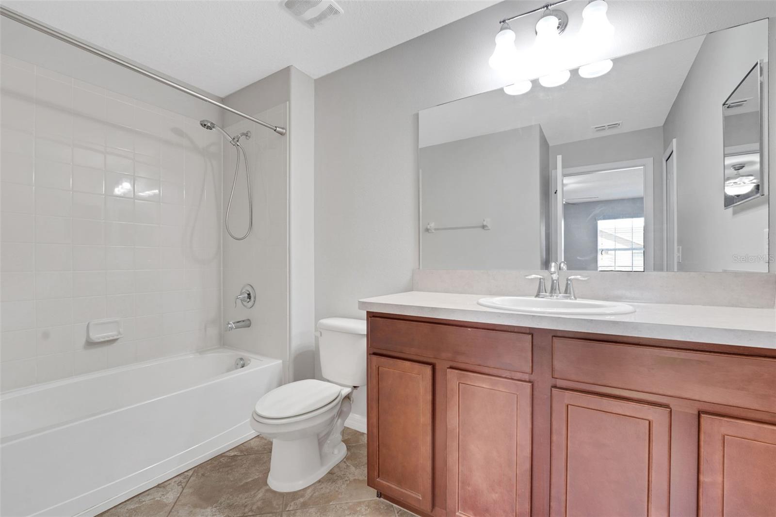 Image 18 of 26 For 6477 Sedgeford Drive