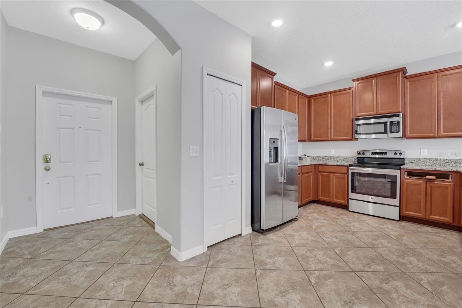 Image 2 of 26 For 6477 Sedgeford Drive