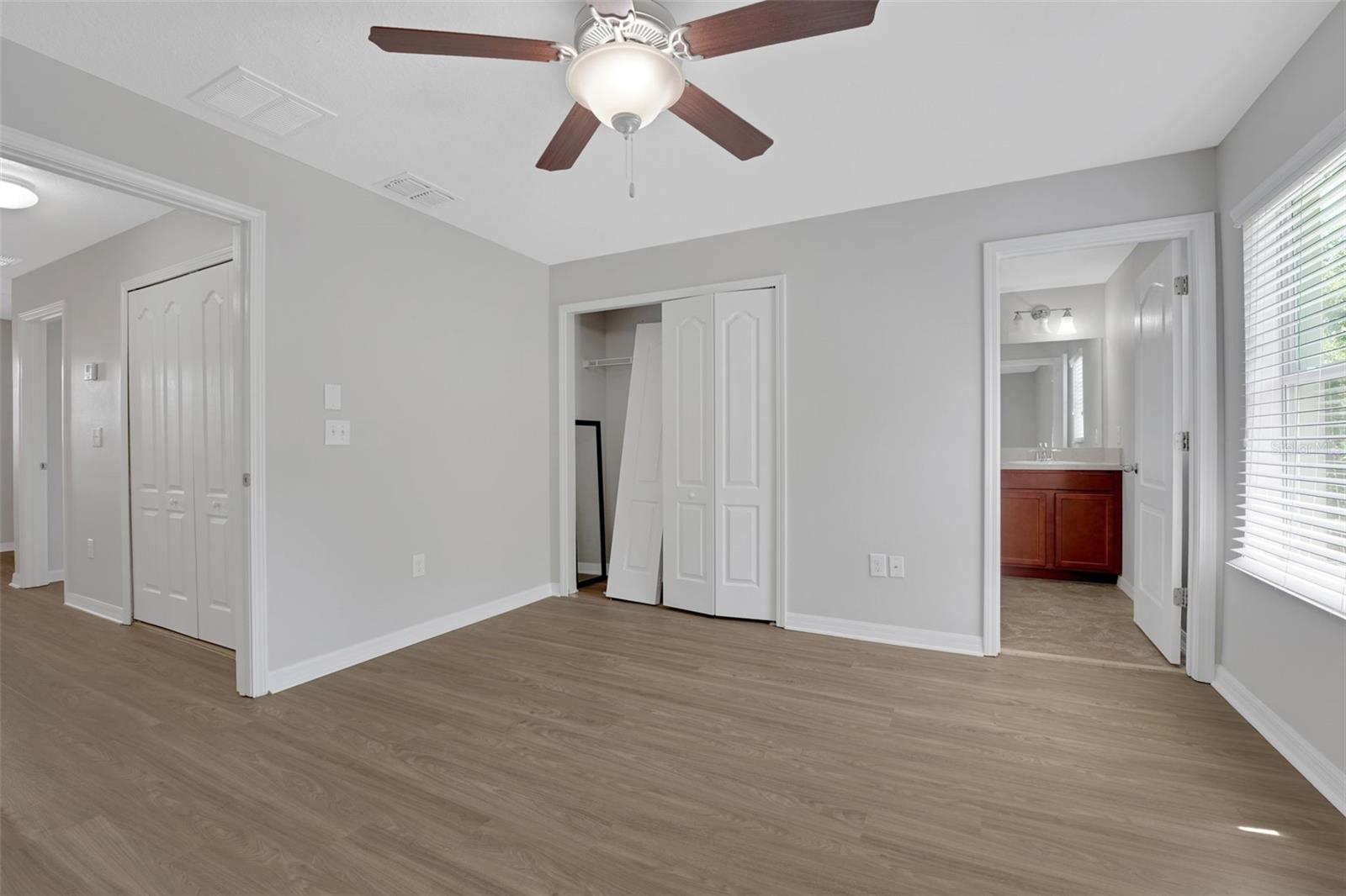 Image 20 of 26 For 6477 Sedgeford Drive