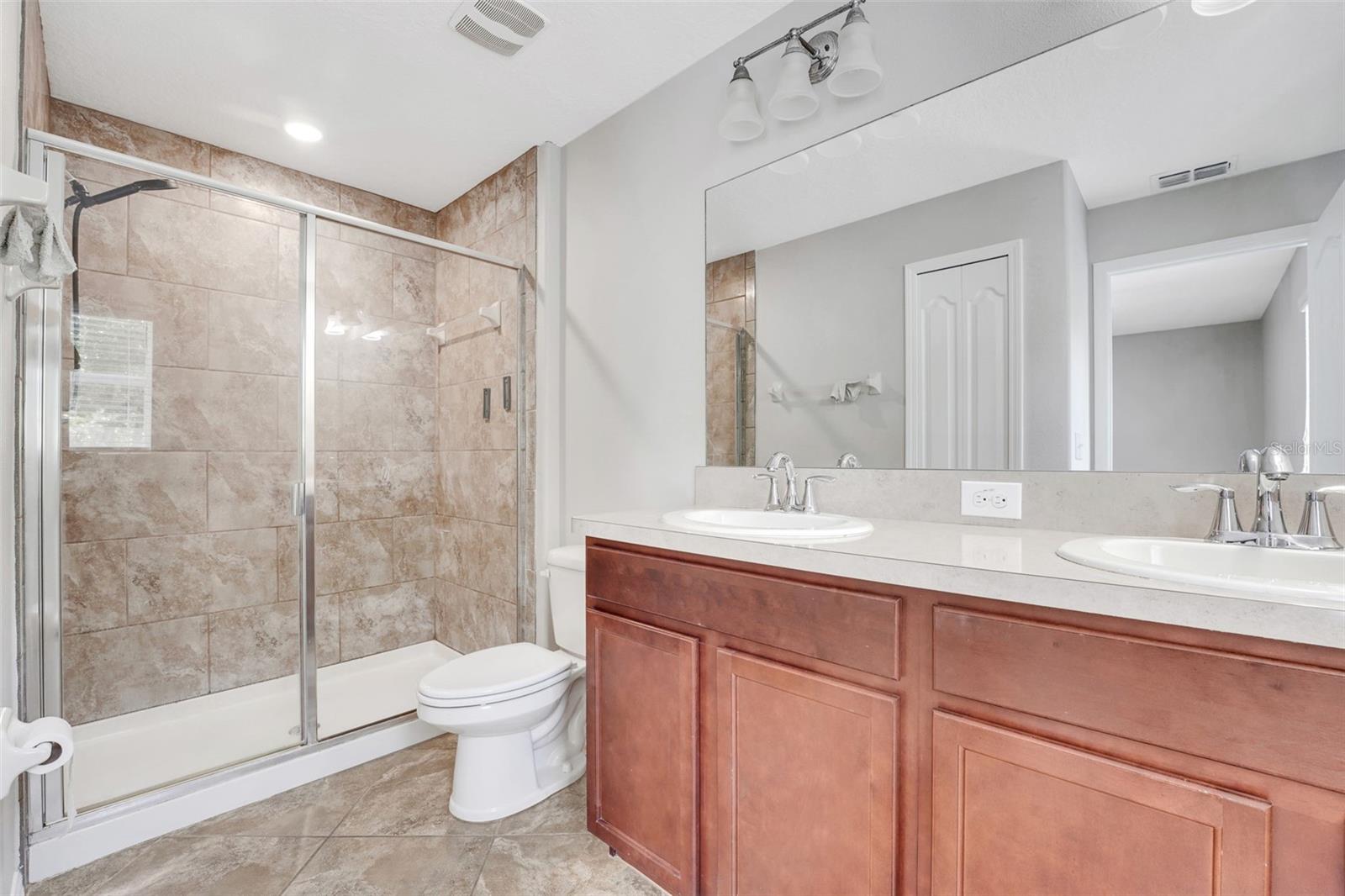 Image 21 of 26 For 6477 Sedgeford Drive